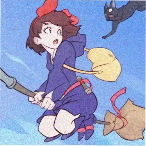 用户刻度旅人的头像